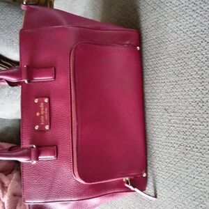 Kate Spade purse